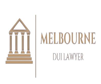 Melbourne s Most Agressive DUI Lawyer